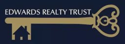 Amber Krisky Logo