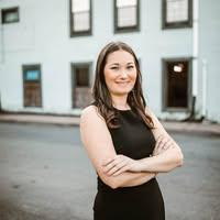 Amber McDaniel Profile Picture