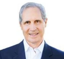 Stephen Kalman Profile Picture