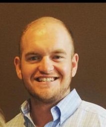 Jake Wilburn Profile Picture