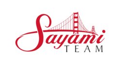 Rebecca Sayami Logo