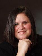 Laura Hustler Profile Picture