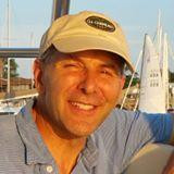 Jason Vogel - CA DRE#01815890 Profile Picture