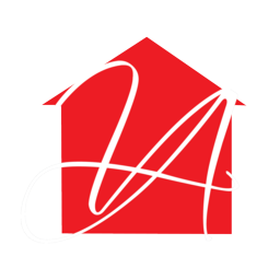 Vicki Armstrong Logo
