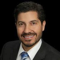 Bert Taddei Profile Picture