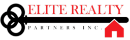 Jonell Matthews  Logo