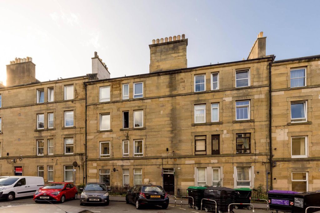 20/14 Wardlaw Place Jamie Sole Blair Cadell