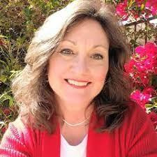 Stephanie Murphy Profile Picture