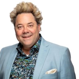 Reed Chesney Profile Picture