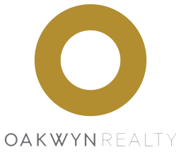Ken Bai Logo