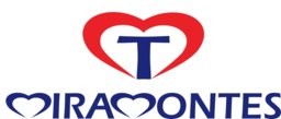 Tecidos Miramontes Logo