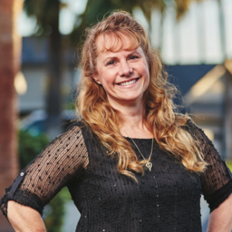 Deborah Brannon Profile Picture