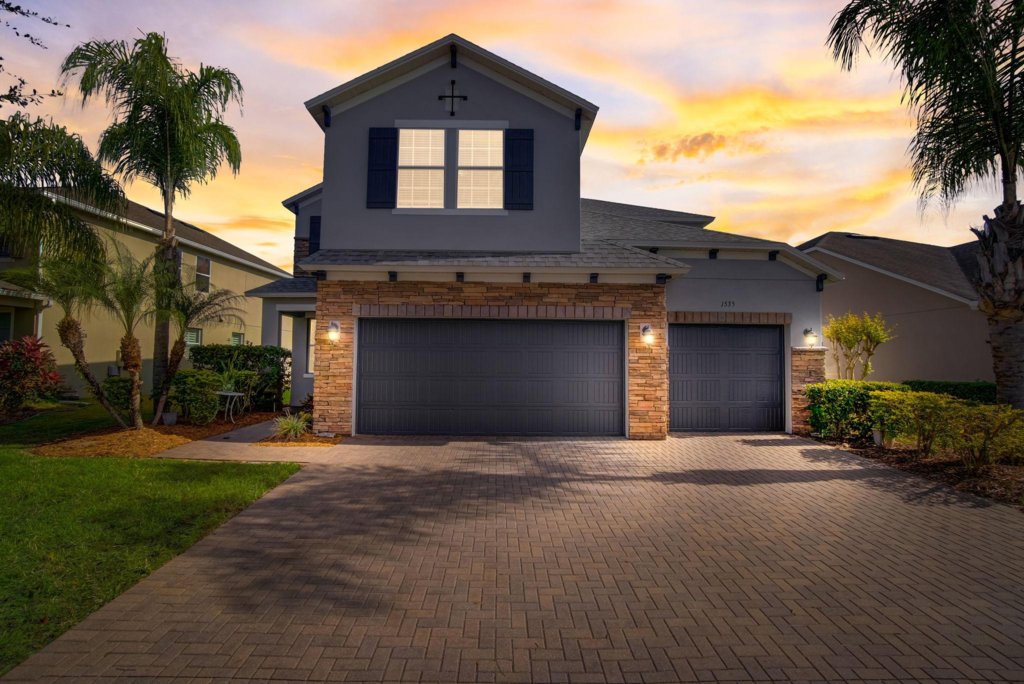 1535 Water Elm Court 1535 Water Elm Ct Orlando FL 32825 Chris 1535 Water Elm Court 1535 Water Elm Ct Orlando FL 32825 Chris