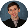 Steven Micallef Profile Picture