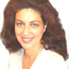 Nadia Boldt Profile Picture