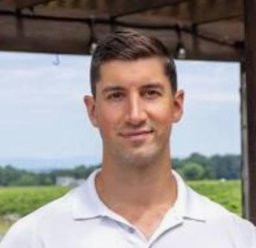 Matt Kneece Profile Picture