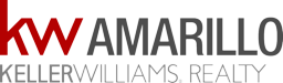 Vana Puckett Logo