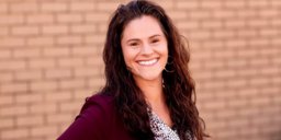 Heather Zboch Profile Picture