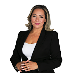 Socorro Fernandez Profile Picture