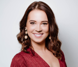 Maria Sloboda Profile Picture