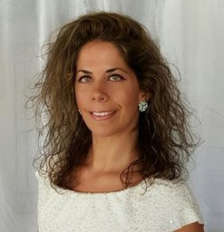 Marta McBride Profile Picture
