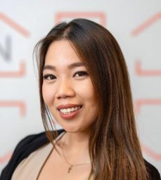 Shela Poblete Profile Picture