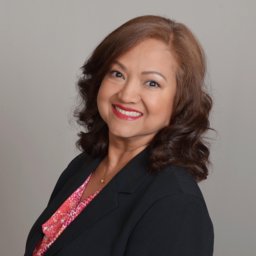 Lisa Reyes, Realtor Profile Picture