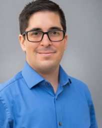 Bryan Castro Profile Picture