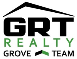 Alberto Cordova Logo