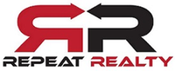 Nancy Rhea Logo