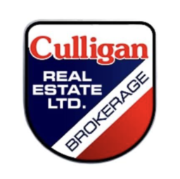 Howard Culligan Logo