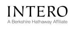 Juanita Flores Logo