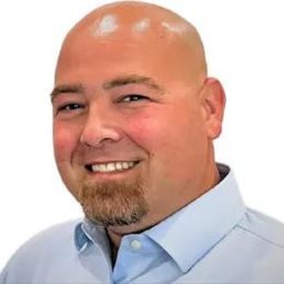 Rick Reese Profile Picture