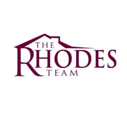 The Rhodes Team Profile Picture