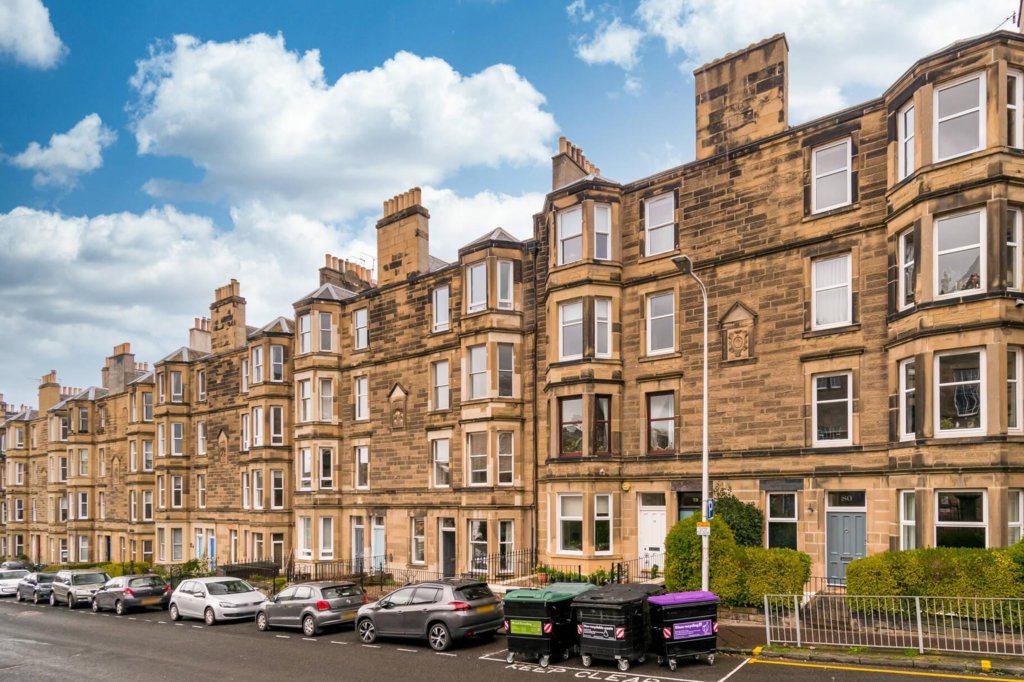 79/4 Ashley Terrace Jamie Sole Blair Cadell