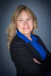 Kathy Tutko Profile Picture