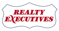 Adam Cooper Logo