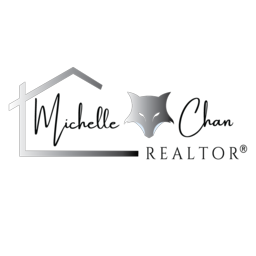 Michelle Fox Chan Logo