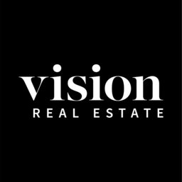 Christy Herman, Realtor Logo