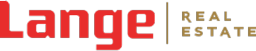 Logan Wenzel Logo