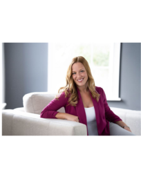 Trish Urzedowski Profile Picture