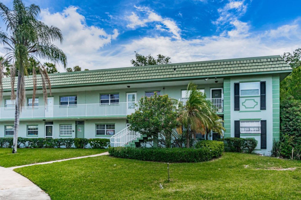 1433 S Belcher Rd Unit G10 | 1433 S Belcher Rd, Clearwater, FL 33764 ...