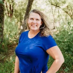 Melissa Pittana Profile Picture