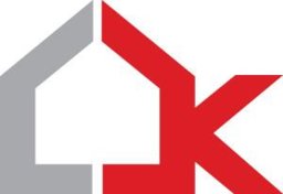 John Kaczmarek Logo