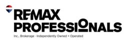 Frank Lombardi Logo