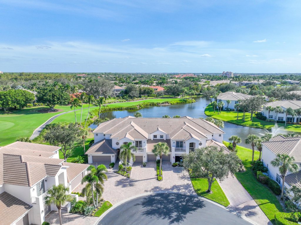 2320 Mont Claire Dr unit 101 Diane Banks Downing Frye Real Estate