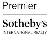Stephen Kalman Logo