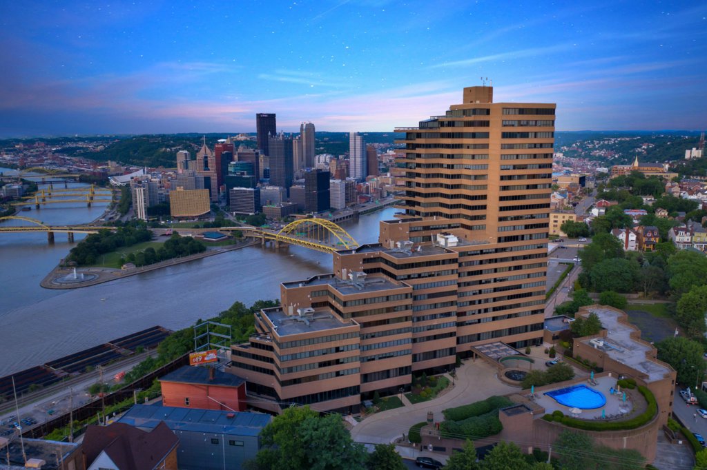 1 Trimont Ln unit 450 c Michelle Mattioli