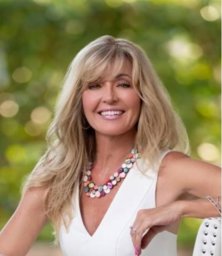 Kimberly Brine Profile Picture