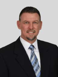 Jay Ballard Profile Picture
